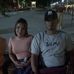 Michael Camba - Facebook