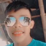 Michael Camba - @camba231 - Instagram