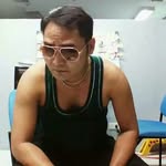 Michael Camba - @camba.michael - Instagram