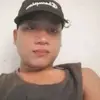 Michael Camba - @michael.camba - TikTok