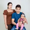 Michael Camba - @michael.camba2 - TikTok