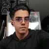 Michael Camba - @michael.camba3 - TikTok