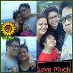 Michael Camba Vidanes - @mvidanes - Instagram