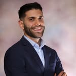 Michael Cambareri - @michaelcambareri_real_estate - Instagram