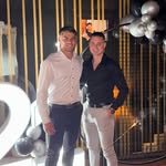 Michael Cambareri - @michael.cambareri - Instagram