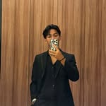 Michael Cariño Camba - @michaelcarinocamba - Instagram