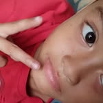 Michael Clemeno Camba - @clemenocamba - Instagram