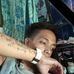 Michael Joe Camba Magcalas - Facebook