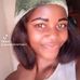 Michaela Camba - Facebook