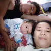 michaelcamba09 - @michaelcamba09 - TikTok