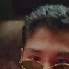 michaelcamba507 - @michaelcamba507 - TikTok