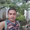 michaelcamba818 - @michaelcamba818 - TikTok