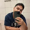 michaelcamba - @michaelcamba2 - TikTok