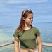 Michal Andrea Camba - Facebook