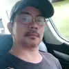 Mike - @michaelcamba05 - TikTok