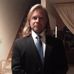 Michael Cambron - Facebook