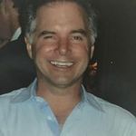 Michael Cambron - @michaelcambron - Instagram