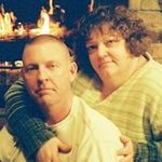 Michael Cambron - @michael_cambron - Instagram