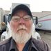 Michael Cambron - Facebook