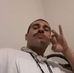 Michael Cambron - Facebook