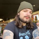 michael cambron - @mcambron_ - Instagram