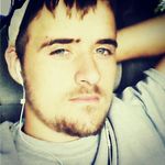 Michael Cambron - @cambronmichael - Instagram