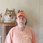 Michael Cambron - @pojon63710 - Instagram
