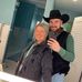 Michael Cambron - Facebook