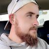 Michael Cambron - @michaelcm123 - TikTok