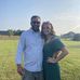 Michael Cambron - Facebook