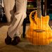 Michael Cambron - Facebook