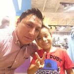 michael cambron gonzalez - @michaelcambrongon - Instagram