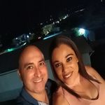 Michael Cambronero Aguiluz - @michael.cambronero26 - Instagram