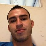 Michael Cambronero Ramírez - @ramirezmichaelcambronero - Instagram