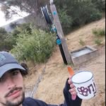 @michael.campelj - Instagram