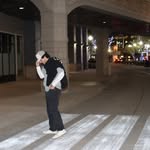 Michael - @michael.camposss - Instagram