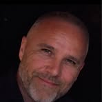Michael Camp - Facebook