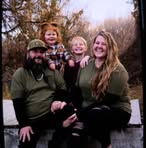 Michael Camp - Facebook