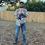 Michael Camp - Facebook