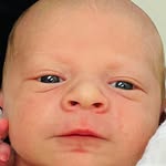 Michael Camp - @michael.camp64 - Instagram