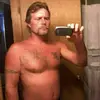 Michael Camp - @michaelcamp1 - TikTok