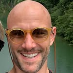 Michael Camp - @camprossmichael - Instagram