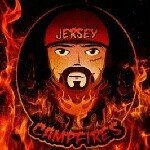 Michael Camp - @jerseycampfiresproduction - Instagram
