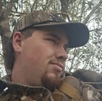 Michael Camp - Facebook