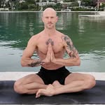 Michael Camp - @yoga.by.campy - Instagram