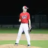 Michael camp - @michael_4470 - TikTok
