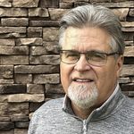 Michael Camp - @spiritualbrewpub - Instagram