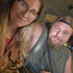 Michael Camp - Facebook