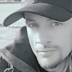 Michael Camp - Facebook
