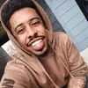 Michael Camp - @michael.camp60 - TikTok